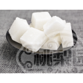 wholesale white mint hard candy in bulk